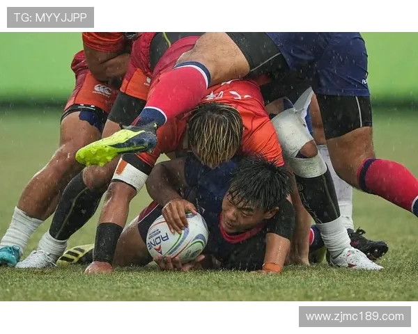 西安极限运动队的进攻策略与热点分析探讨