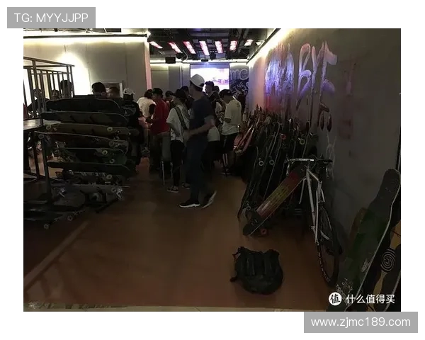 西安滑板队防守革新之路探索与实践分析