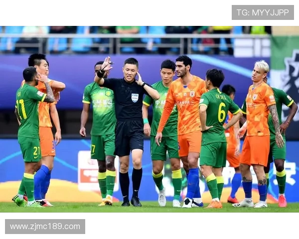 061竞技与班菲尔德激战正酣谁能在这场较量中笑到最后