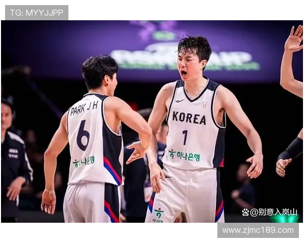 中国香港男篮迎战韩国队全力争胜展现实力与风采