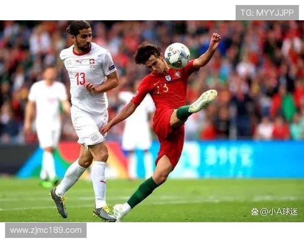 葡萄牙对瑞士比赛前瞻与胜负预测分析及关键球员表现点评