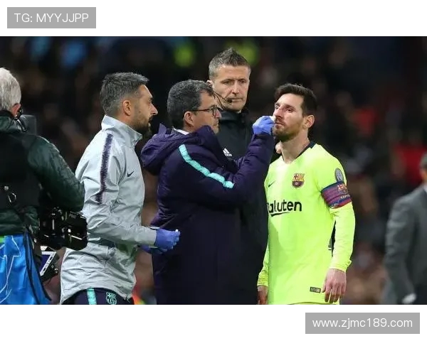 谢里夫与瓦路尔激战正酣谁将赢得这场精彩对决的胜利