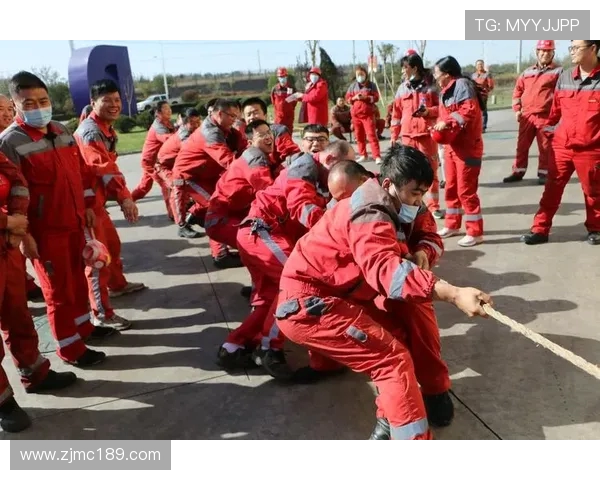 重庆滑板队在全国团队协作排行榜中荣获第六名展现出色实力与团队精神