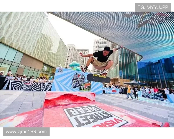 重庆极限运动队在防反策略中的得失分析与未来发展方向探讨