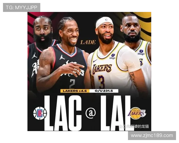 重庆网球队以62分稳居联赛积分榜首位展现强劲实力