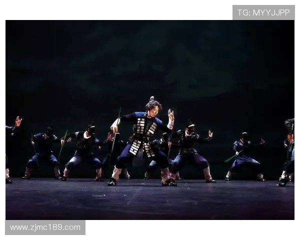 重庆街舞队的节奏魅力探秘与街舞文化的深度融合分析