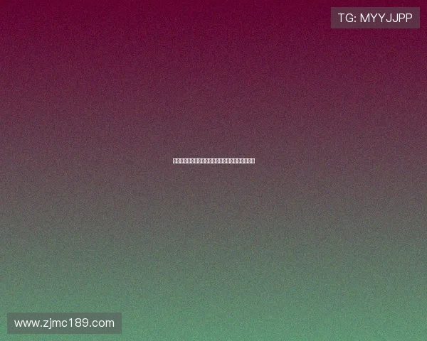 重庆飞盘队强势登顶最新飞盘力量排行榜前十名解析