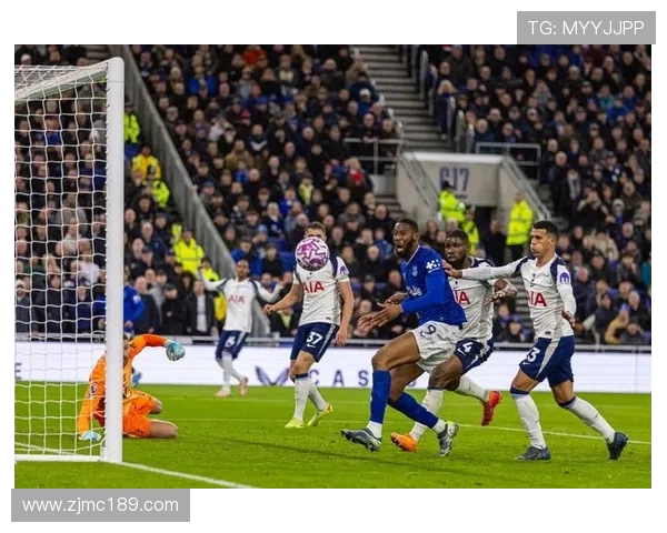 阿森纳主场迎战莱斯期待精彩对决两队争夺英超重要积分