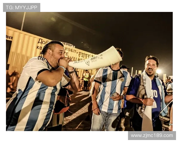 阿根廷与克罗地亚搞笑对决谁才是真正的足球搞笑天团