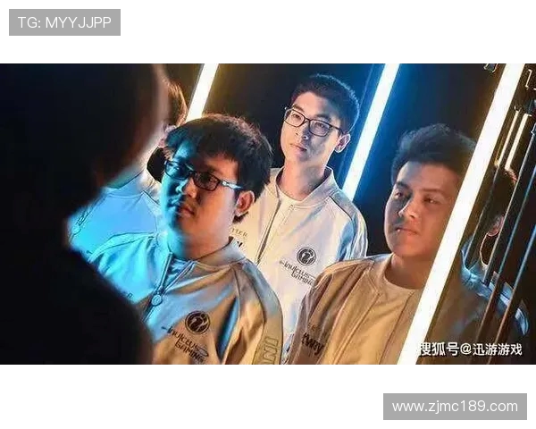 DOTA2热议焦点：IG战队技术争议引发玩家热烈讨论与反思
