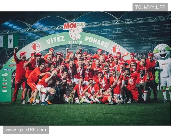 上海篮球队在联合会杯中的拼搏历程与荣耀时刻全景回顾