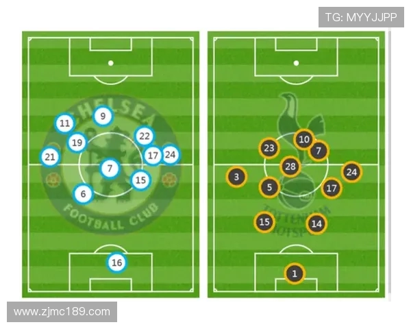 南京网球队快攻战术解析与实战应用探讨