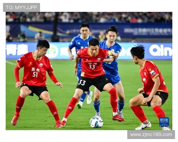 南京足球队选拔赛特别报道：拼搏与梦想交织的奋斗历程