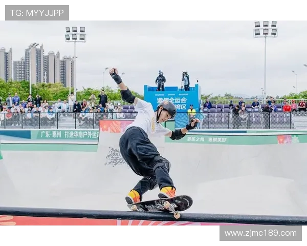 成都滑板队与南京滑板队技术对决赛后分析与总结