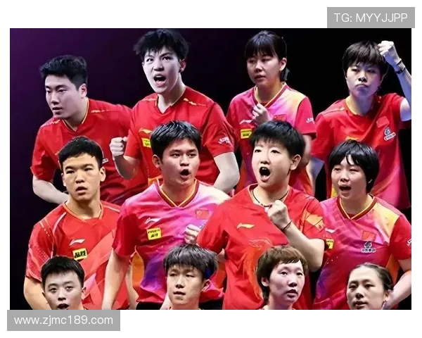 成都街舞队在世界攀岩锦标赛中以69分领先其他队伍展现强劲实力