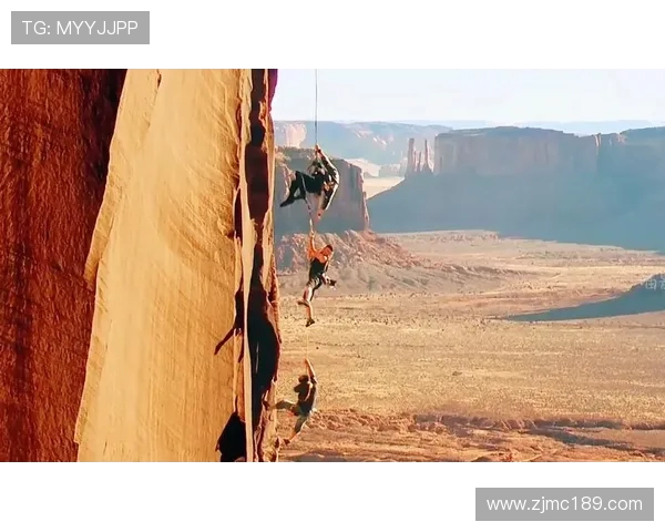 极限运动嘉年华精彩回顾北京攀岩队展现高超技术与团队精神