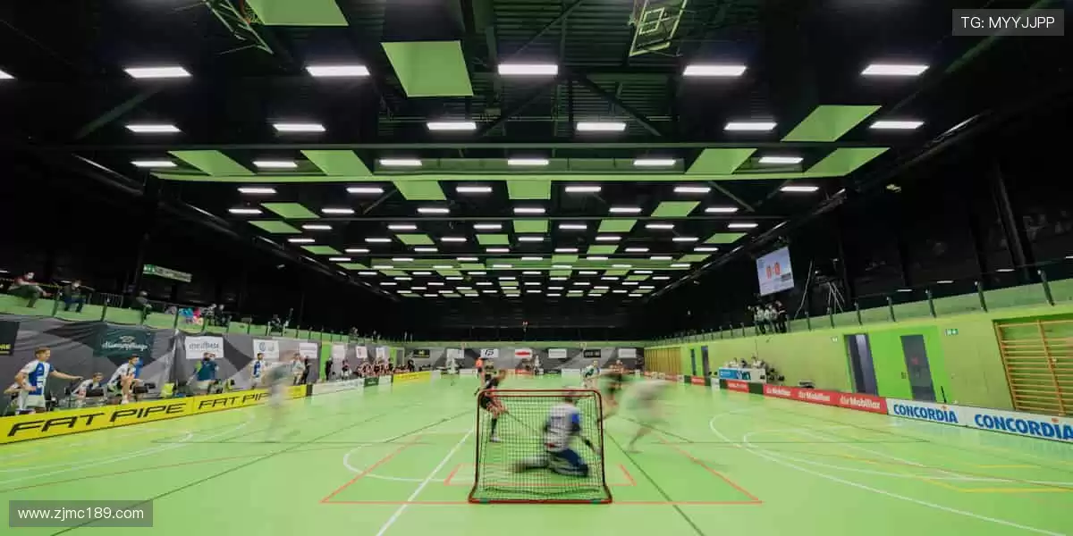 实时战况，心跳加速📱